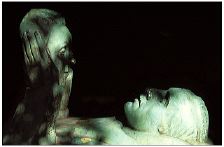 cimetiere_45