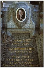 cimetiere_47