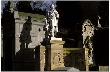 cimetiere_61
