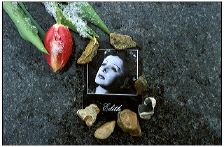 cimetiere_65