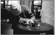 145_50048_31